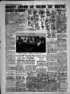 Bristol Evening Post Monday 14 January 1957 Page 10