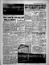 Bristol Evening Post Monday 14 January 1957 Page 11