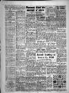 Bristol Evening Post Monday 14 January 1957 Page 12