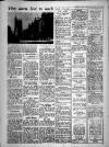 Bristol Evening Post Monday 14 January 1957 Page 13