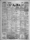 Bristol Evening Post Monday 14 January 1957 Page 14