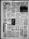 Bristol Evening Post Monday 21 January 1957 Page 4