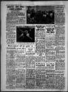 Bristol Evening Post Monday 21 January 1957 Page 10