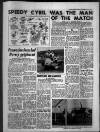 Bristol Evening Post Monday 21 January 1957 Page 11