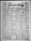 Bristol Evening Post Monday 21 January 1957 Page 14