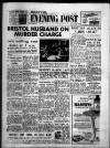 Bristol Evening Post