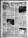 Bristol Evening Post Tuesday 26 February 1957 Page 4