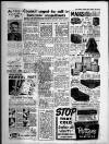 Bristol Evening Post Tuesday 26 February 1957 Page 5