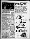 Bristol Evening Post Tuesday 26 February 1957 Page 11