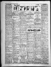 Bristol Evening Post Tuesday 26 February 1957 Page 14