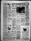 Bristol Evening Post Wednesday 13 March 1957 Page 4