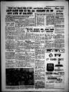 Bristol Evening Post Wednesday 13 March 1957 Page 7