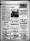 Bristol Evening Post Wednesday 13 March 1957 Page 15