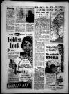 Bristol Evening Post Wednesday 13 March 1957 Page 18