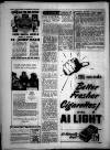 Bristol Evening Post Wednesday 13 March 1957 Page 20