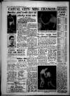 Bristol Evening Post Wednesday 13 March 1957 Page 22