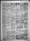 Bristol Evening Post Wednesday 13 March 1957 Page 23