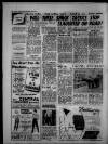 Bristol Evening Post Wednesday 08 May 1957 Page 2