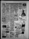 Bristol Evening Post Wednesday 08 May 1957 Page 3
