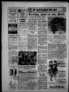 Bristol Evening Post Wednesday 08 May 1957 Page 4