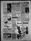 Bristol Evening Post Wednesday 08 May 1957 Page 6