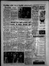 Bristol Evening Post Wednesday 08 May 1957 Page 7