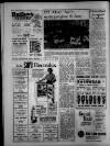 Bristol Evening Post Wednesday 08 May 1957 Page 8