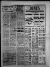 Bristol Evening Post Wednesday 08 May 1957 Page 9