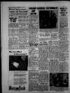 Bristol Evening Post Wednesday 08 May 1957 Page 10