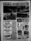 Bristol Evening Post Wednesday 08 May 1957 Page 12
