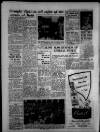 Bristol Evening Post Wednesday 08 May 1957 Page 15