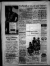 Bristol Evening Post Wednesday 08 May 1957 Page 16