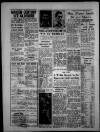 Bristol Evening Post Wednesday 08 May 1957 Page 18