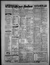 Bristol Evening Post Wednesday 08 May 1957 Page 20