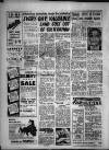 Bristol Evening Post Monday 01 July 1957 Page 2