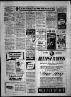 Bristol Evening Post Monday 01 July 1957 Page 3