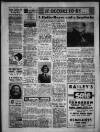 Bristol Evening Post Monday 01 July 1957 Page 4