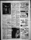 Bristol Evening Post Monday 01 July 1957 Page 5