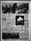 Bristol Evening Post Monday 01 July 1957 Page 7