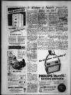 Bristol Evening Post Monday 01 July 1957 Page 8