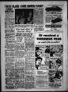 Bristol Evening Post Monday 01 July 1957 Page 9