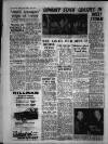 Bristol Evening Post Monday 01 July 1957 Page 10