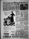 Bristol Evening Post Monday 01 July 1957 Page 12