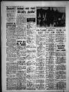Bristol Evening Post Monday 01 July 1957 Page 14