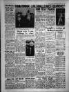 Bristol Evening Post Monday 01 July 1957 Page 15