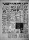 Bristol Evening Post Monday 01 July 1957 Page 20