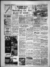 Bristol Evening Post Tuesday 30 July 1957 Page 2