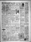 Bristol Evening Post Tuesday 30 July 1957 Page 3