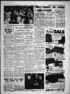 Bristol Evening Post Tuesday 30 July 1957 Page 7