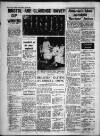 Bristol Evening Post Tuesday 30 July 1957 Page 10
